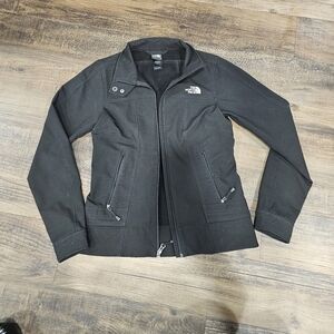 The North Face Women's Fleece Lined Jacket | Size S |